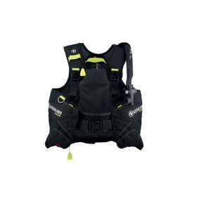 CALYPSO 칼립소 + WAVE BC or SENSATION BASIC BC(교육센터, 리조트 세트 상품)