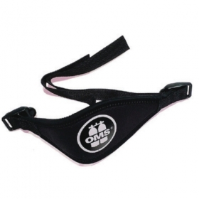 마스크 스트랩 (버클형)