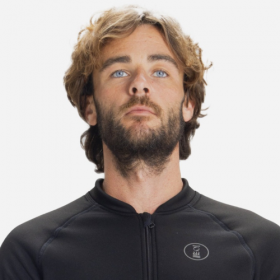 NEW 아크틱 상의 남성용 MEN&rsquo;S ARCTIC TOP