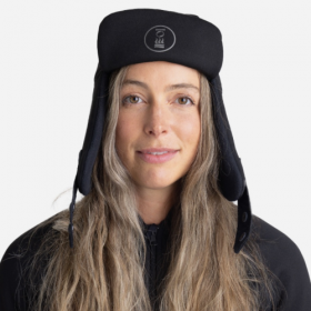 NEW 아크틱 모자 ARCTIC HAT