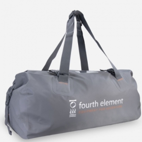 아르고 드라이백 ARGO BAG