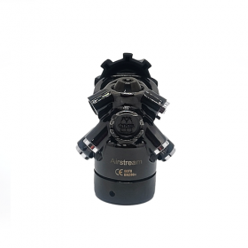 에어스트림 이보크 호흡기