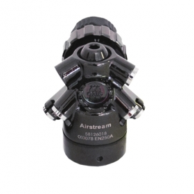 에어스트림 1단계 에어스트림