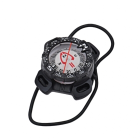 번지마운트 콤파스