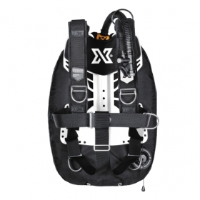 엑스딥 NX-ZEN Deluxe NX 젠 디럭스  엔엑스 젠 디럭스 세트