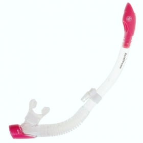 리프스트림 스노클