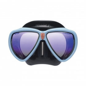 걸 만티스 LV 420UV + AR 마스크