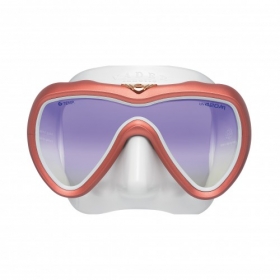 걸 베이더 파네트 420UV +AR 마스크