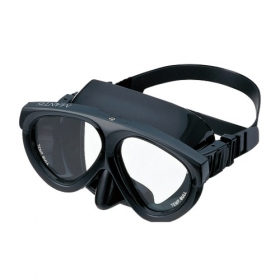 걸 만티스 마스크