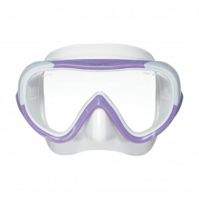 걸 코코 마스크