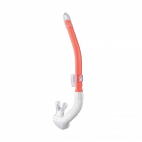 걸 스노클 스테이블 레일라(여성용)