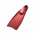 걸 슈퍼 뮤
