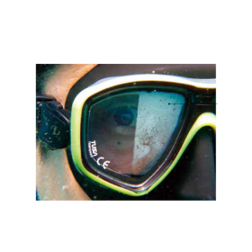 안티포그필름 [Freedom Film]