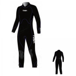 TUSA ONE PIECE 3mm 투사 원피스 3미리