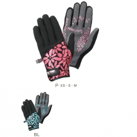 TUSA TA-0207 글러브