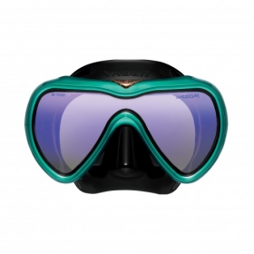 걸 베이더 420UV + AR 마스크