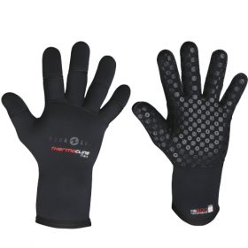 아쿠아렁 3mm 플렉스 장갑