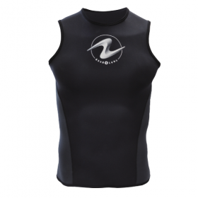 아쿠아플렉스 2mm 베스트