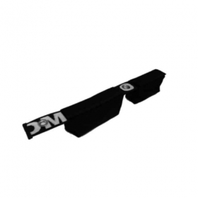 V 웨이트 포켓 (브이 웨이트 포켓)