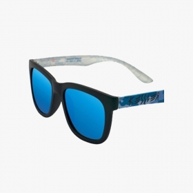 케슬러 KE3001 선글라스 (M.BL)