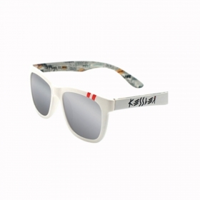 케슬러 KE3001 선글라스 (WH)