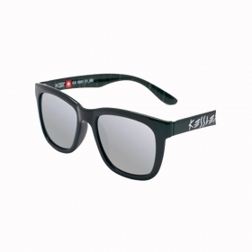 케슬러 KE3001 선글라스 (BK)