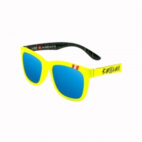 케슬러 KE3001 선글라스 (BK_BLUE)