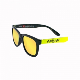 케슬러 KE3001 선글라스 (BK_F.FY))