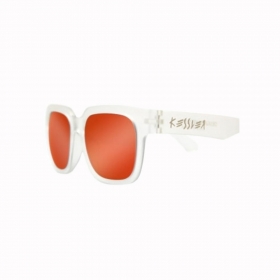 케슬러 CLOUD 선글라스 (CL_RED)
