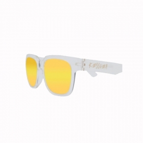 케슬러 CLOUD 선글라스 (CLX_GOLD)