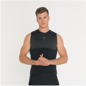 엑스코어 베스트 X-CORE VEST (남성용)
