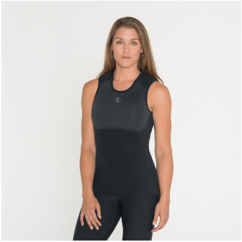 포스엘리먼트 엑스코어 베스트 X-CORE VEST (여성용)