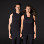 포스엘리먼트 엑스코어 베스트 X-CORE VEST (여성용)