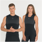 포스엘리먼트 엑스코어 베스트 X-CORE VEST (여성용)