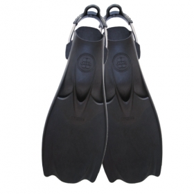 oms 트라이브 핀