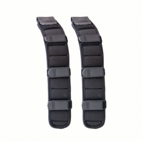 oms BC 숄더 패드