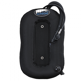 아르곤 텍2 블래더