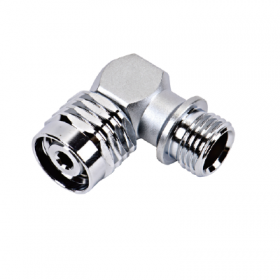 세코90도 2단계 엘보