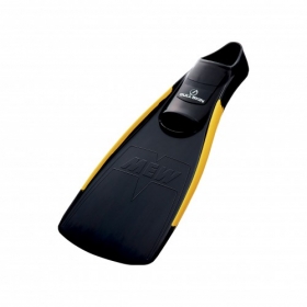 걸 슈퍼 소프트 뮤