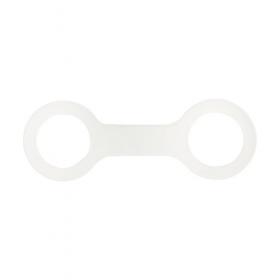 실리콘 고리 (KS-3904)