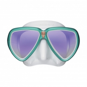 걸 만티스 LVR + AR 마스크