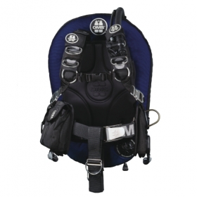 싱글 프로 컴포트 세트 2