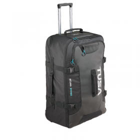 TUSA TRAVEL BAG