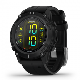 [랜덤 스트랩증정]가민 Descent G2  Dive Computer (가민 컴퓨터)