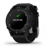 [랜덤 스트랩증정]가민 Descent G2  Dive Computer (가민 컴퓨터)