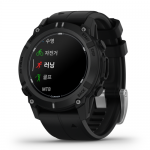 [랜덤 스트랩증정]가민 Descent G2  Dive Computer (가민 컴퓨터)