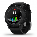 [랜덤 스트랩증정]가민 Descent G2  Dive Computer (가민 컴퓨터)