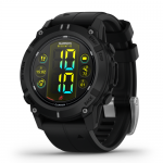 [랜덤 스트랩증정]가민 Descent G2  Dive Computer (가민 컴퓨터)