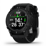 [랜덤 스트랩증정]가민 Descent G2  Dive Computer (가민 컴퓨터)