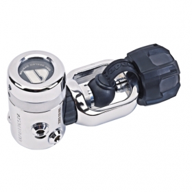 아펙스 DS4 호흡기 1단계